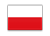 RISTORANTE PIZZERIA IL GALEONE - Polski